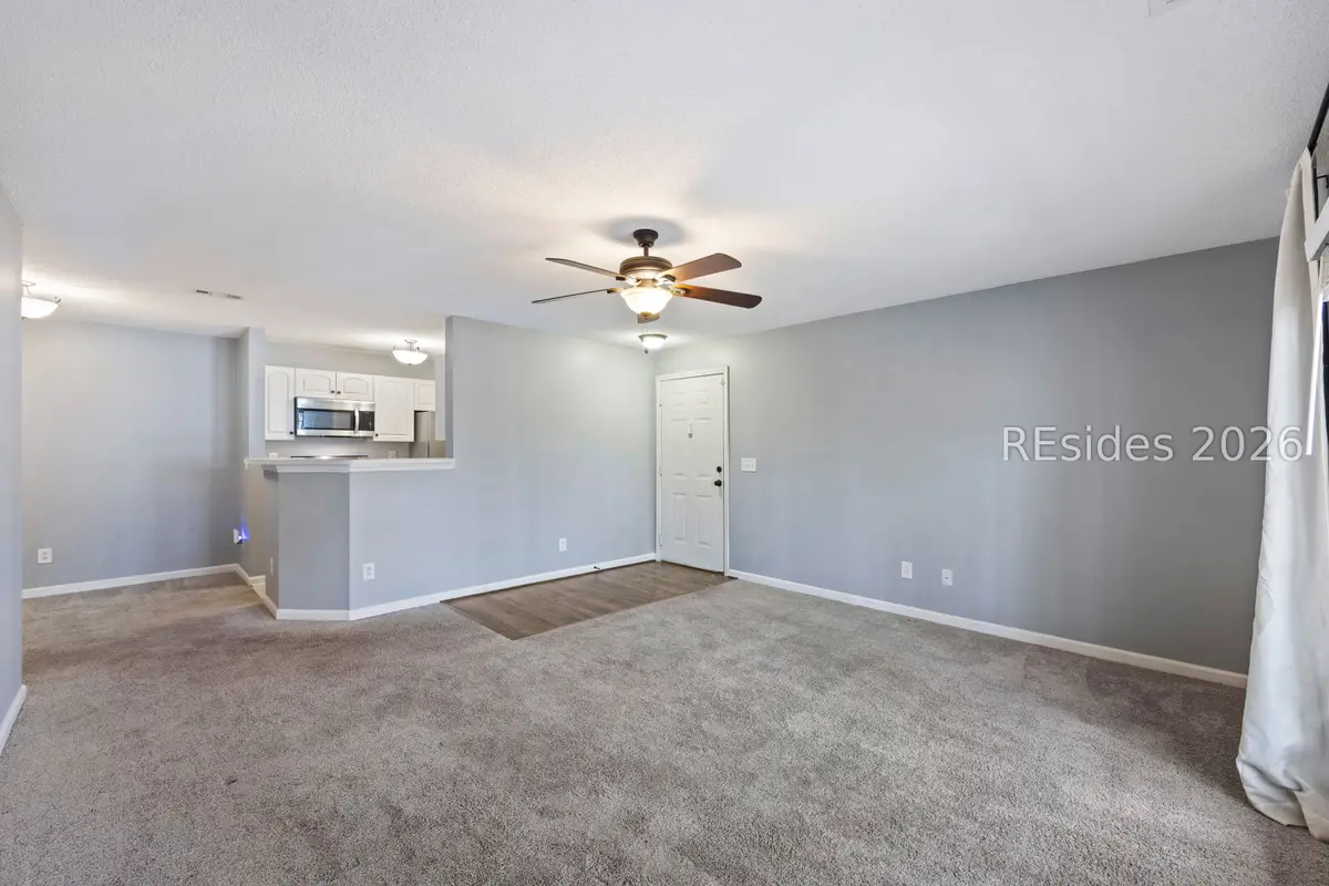 100 Kensington Boulevard #1512, Bluffton, SC 29910 - #1