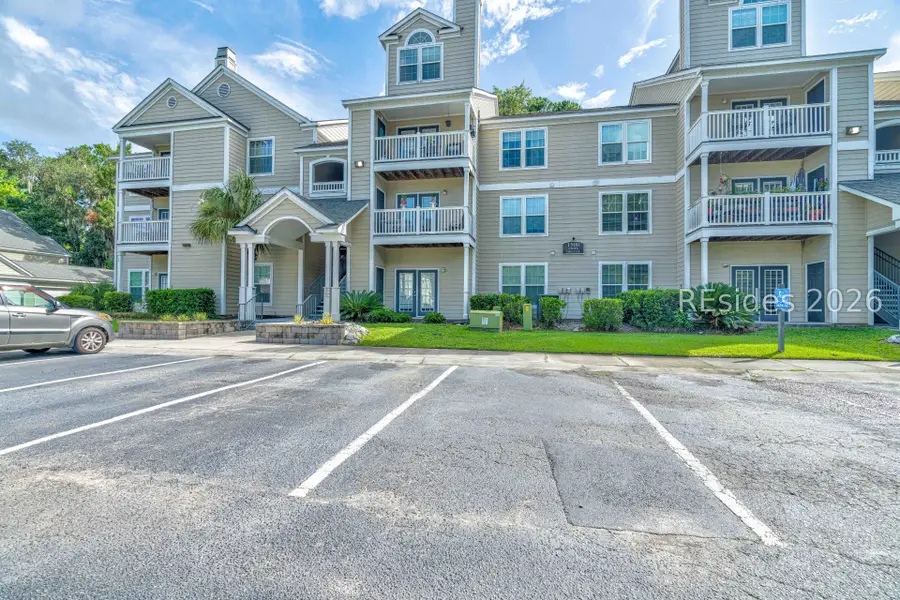 100 Kensington Boulevard #1512, Bluffton, SC 29910 - #2