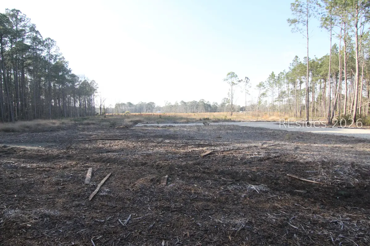 162 Wright Road #B, Ridgeland, SC 29936 - #1