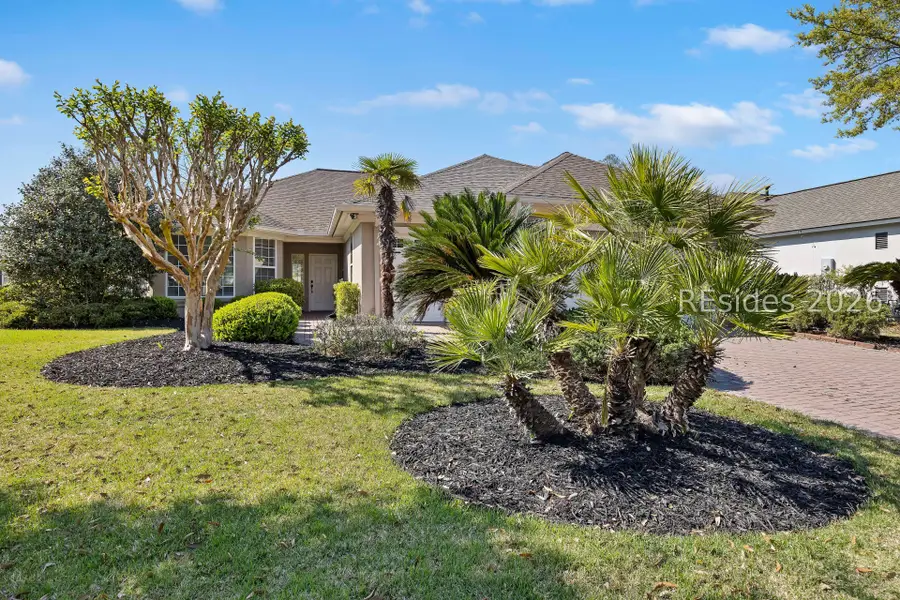 56 Falmouth Way, Bluffton, SC 29909 - #2