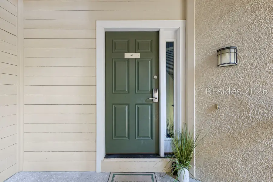 77 Ocean Lane #612, Hilton Head Island, SC 29928 - #3