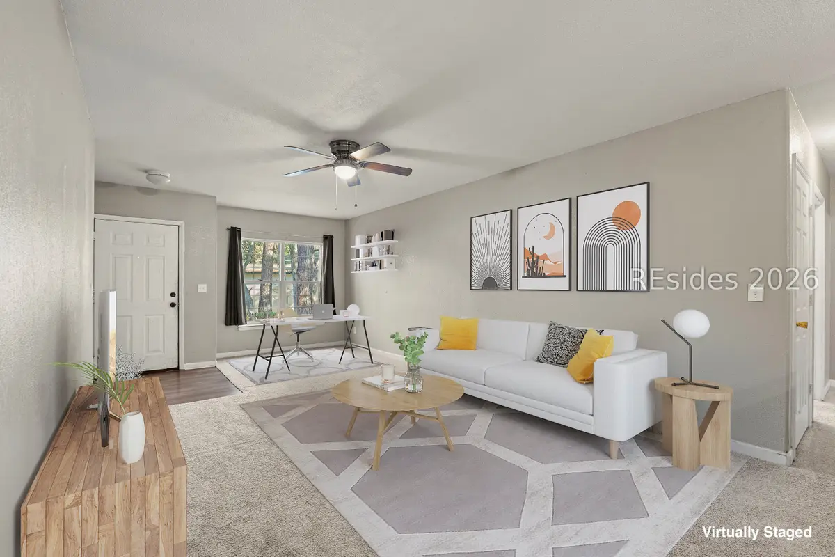 897 Fording Island Road #2409, Bluffton, SC 29910 - #1