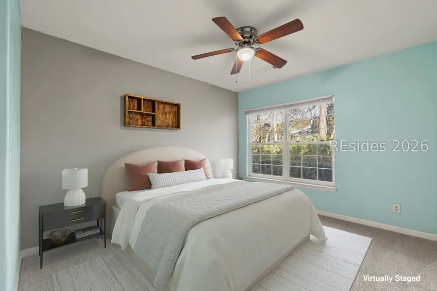 897 Fording Island Road #2409, Bluffton, SC 29910 - #3