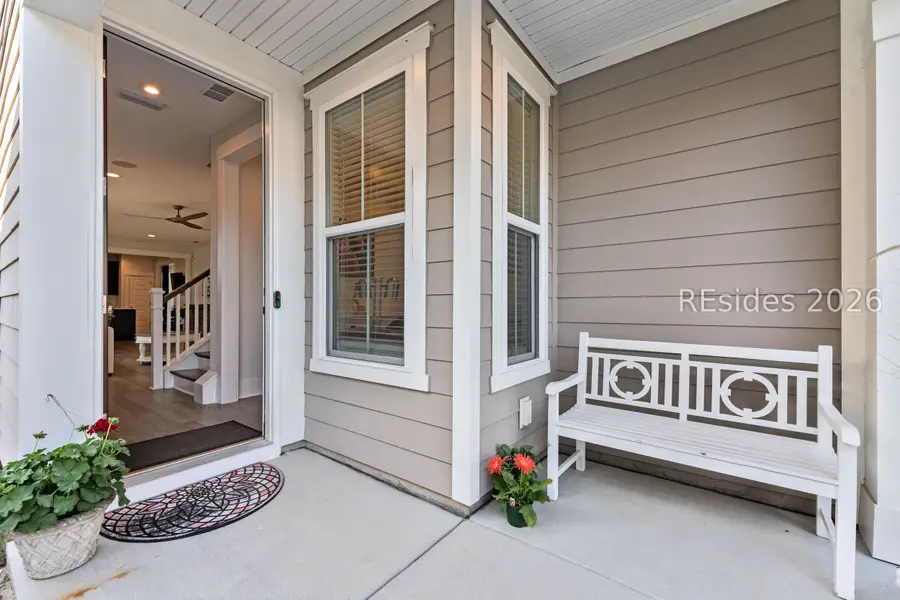 770 Destiny Drive, Bluffton, SC 29909 - #2