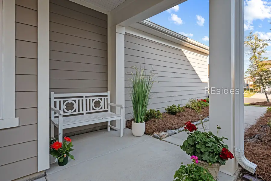 770 Destiny Drive, Bluffton, SC 29909 - #3