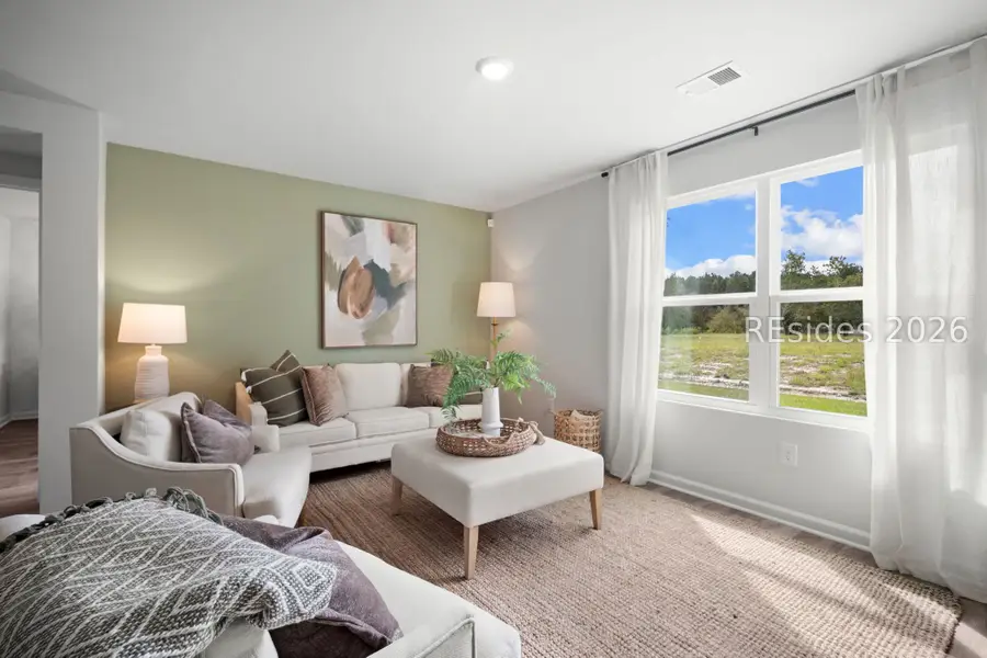 27 Pollen Drive, Ridgeland, SC 29936 - #2