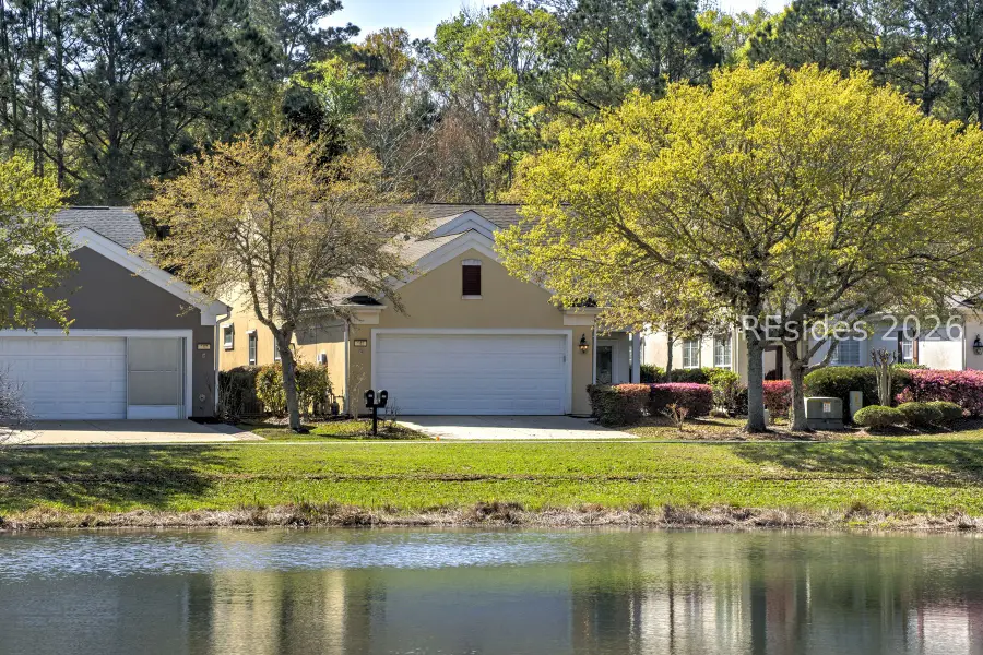 149 Landing Lane, Bluffton, SC 29909 - #3