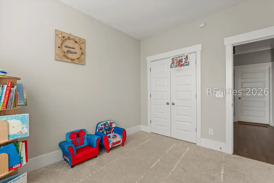 591 Hulston Landing Road, Bluffton, SC 29909 - #3