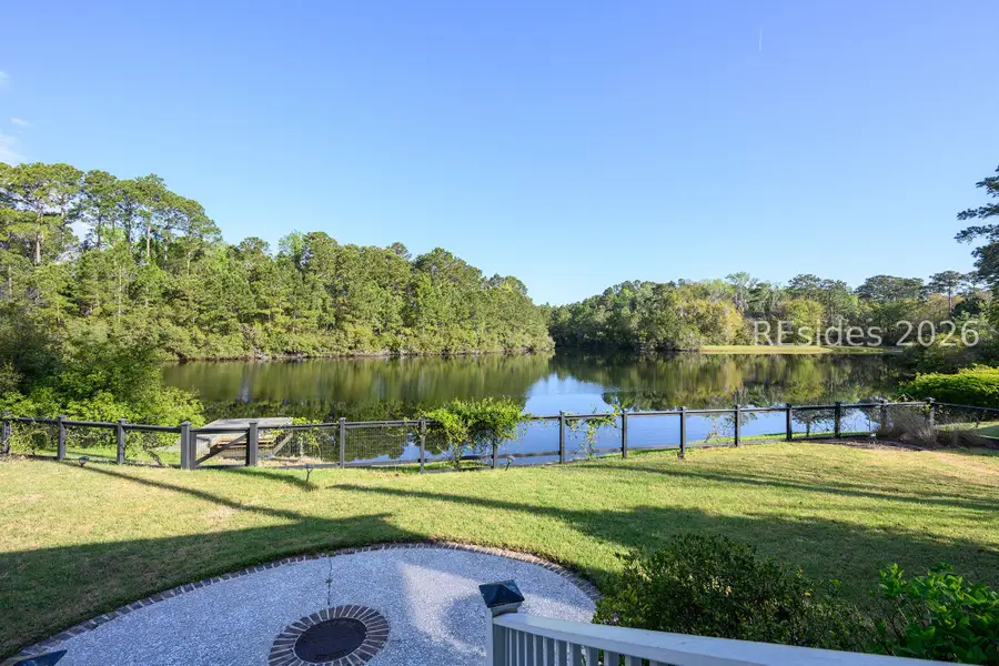 6 Game Land Road, Bluffton, SC 29910 - #3