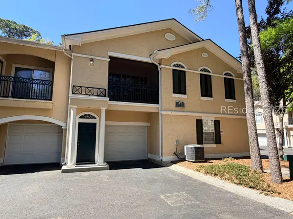 4 Indigo Run Drive #3711, Hilton Head Island, SC 29926