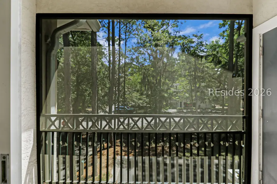4 Indigo Run Drive #3711, Hilton Head Island, SC 29926 - #2
