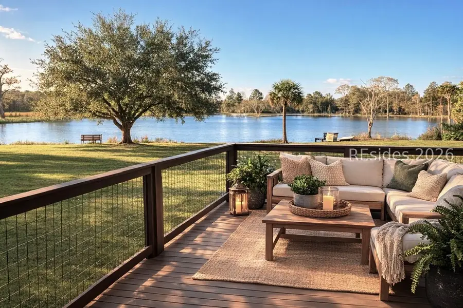 342 R&m Plantation Circle, Ridgeland, SC 29936 - #2