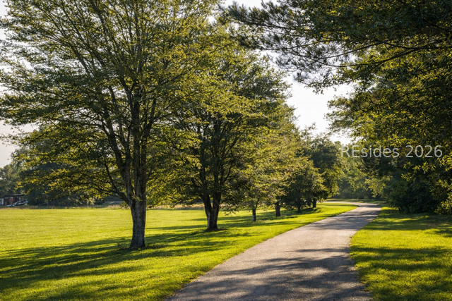 342 R&m Plantation Circle, Ridgeland, SC 29936 - #3