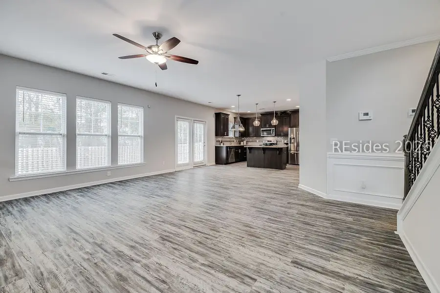 230 Willow Point Circle, Savannah, GA 31407 - #2