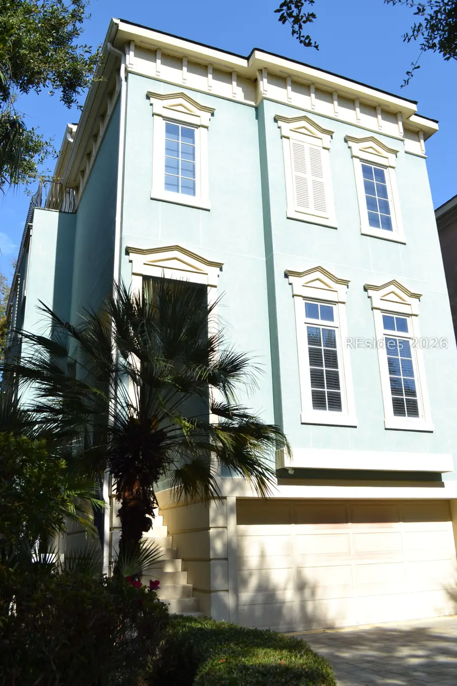 32 Corrine Lane, Hilton Head Island, SC 29928 - #2