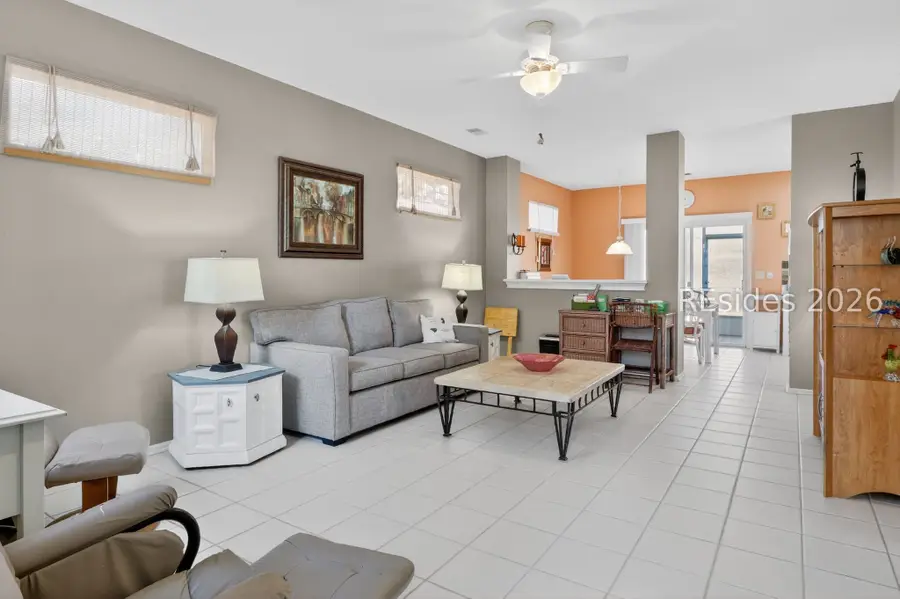 240 Argent Place, Bluffton, SC 29909 - #2