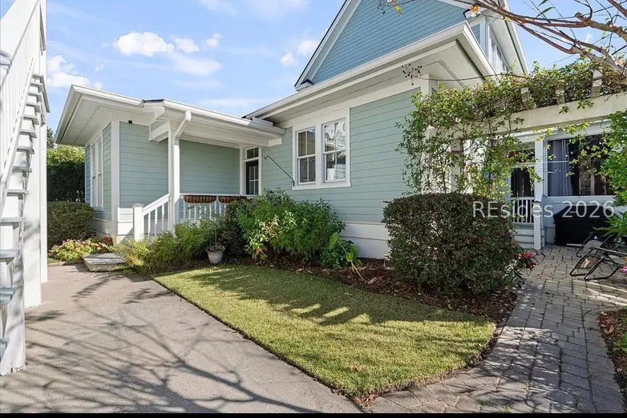 17 Mahalo Lane, Bluffton, SC 29910 - #3