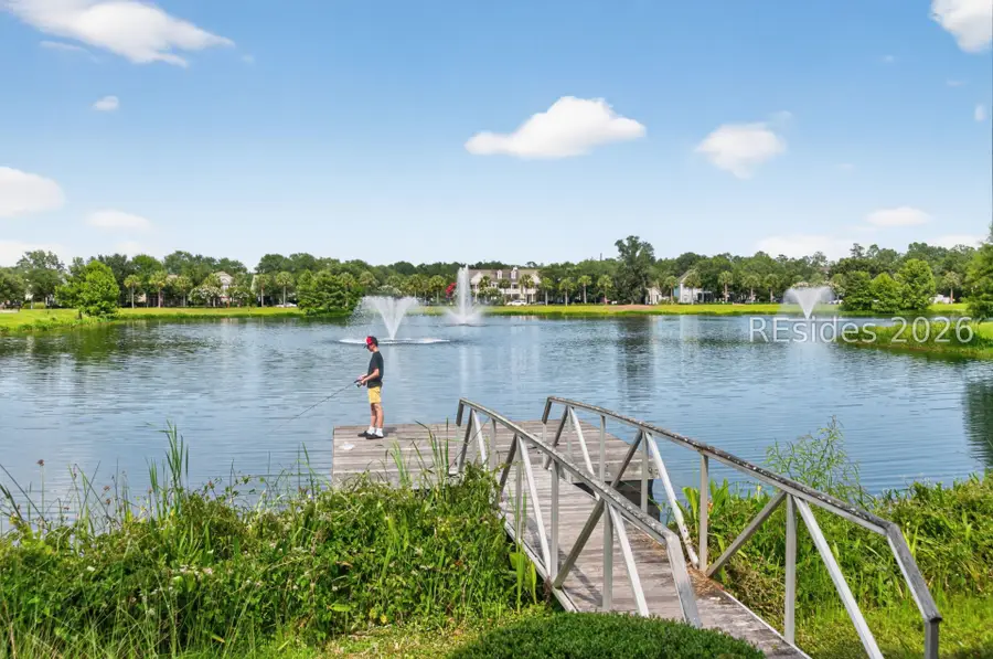 223 Station Mill Boulevard, Bluffton, SC 29909 - #3