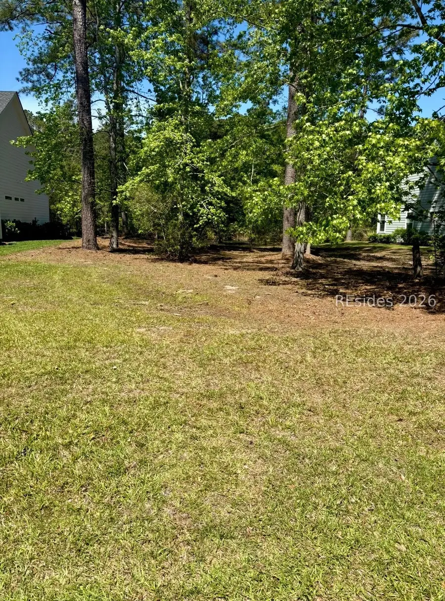 91 Topside E, Hardeeville, SC 29927 - #2