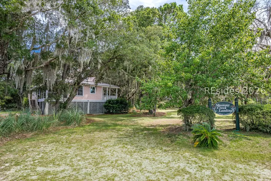1 Cameroon Drive, Beaufort, SC 29907 - #2
