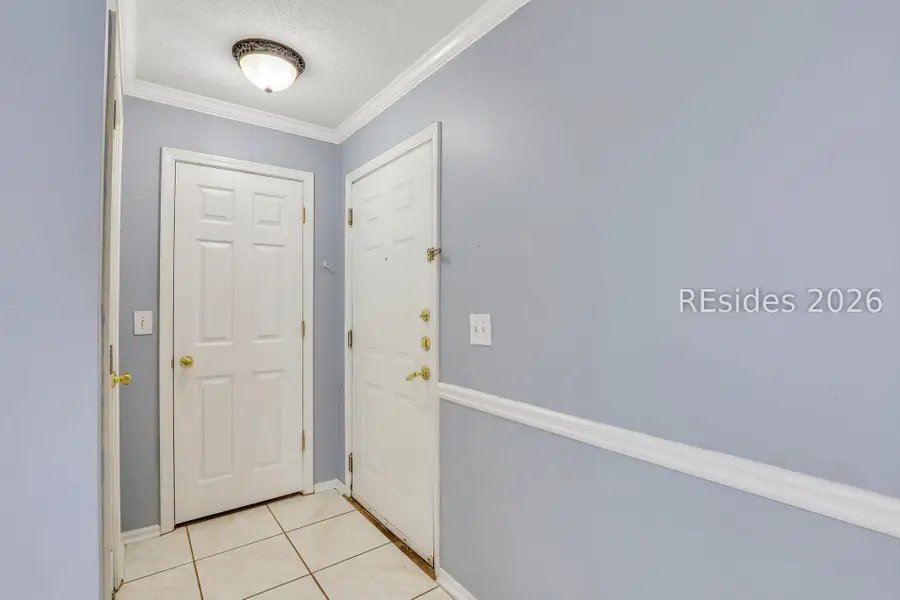 50 Pebble Beach Cove #H116, Bluffton, SC 29910 - #3