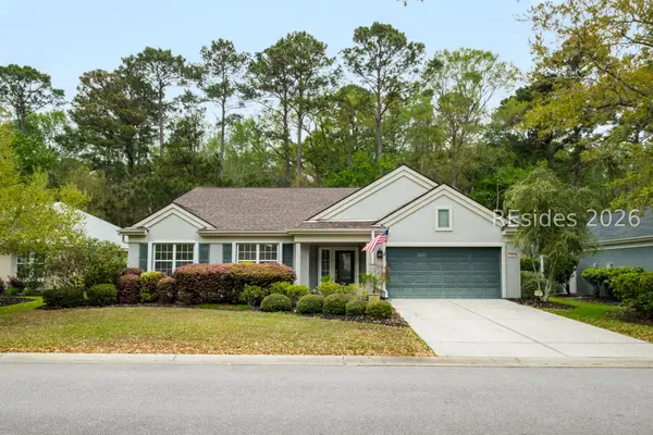 179 Hampton Circle, Bluffton, SC 29909