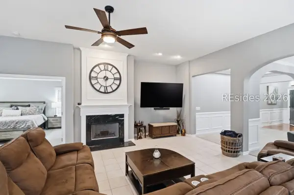 83 Wheatfield Circle, Bluffton, SC 29910