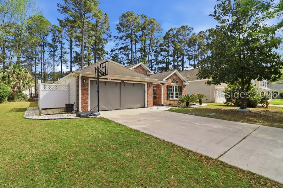 83 Wheatfield Circle, Bluffton, SC 29910 - #3