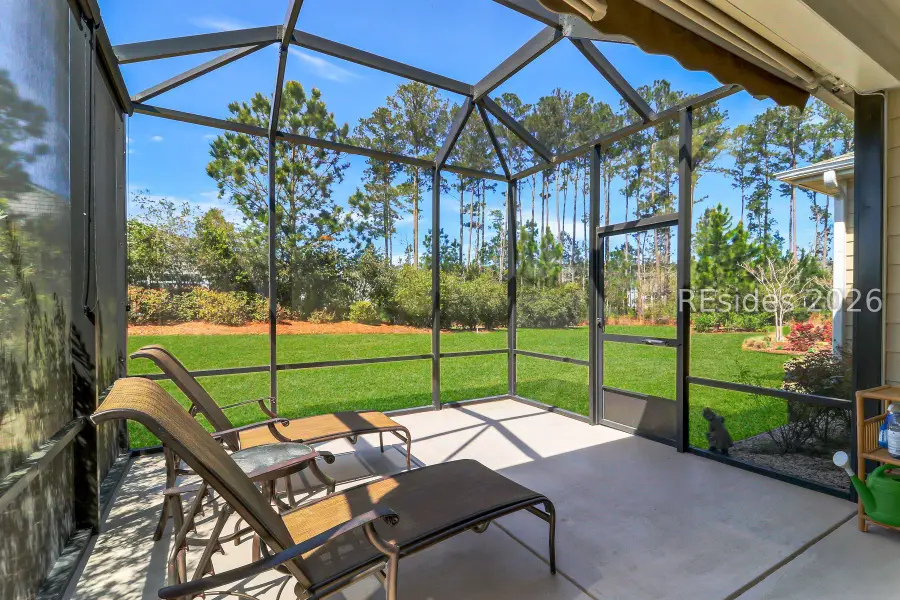 2106 Northlake Boulevard, Okatie, SC 29909 - #2