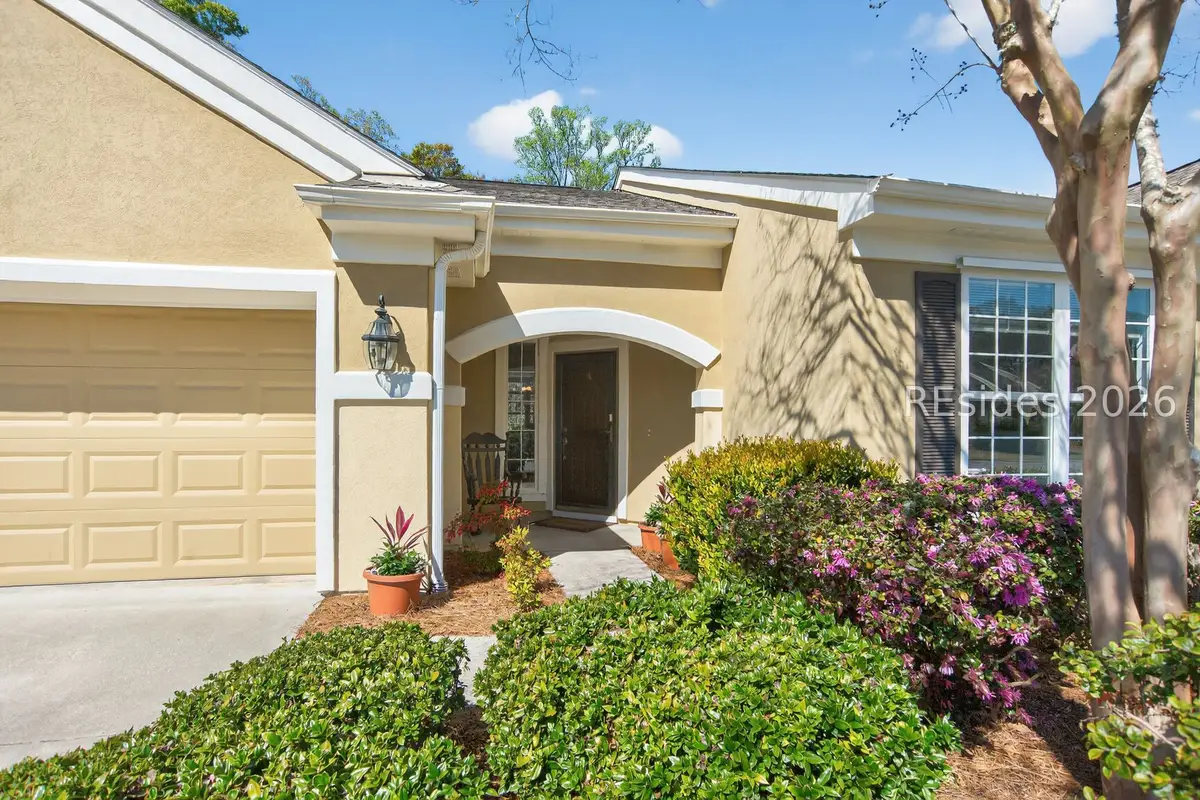 269 Landing Lane, Bluffton, SC 29909 - #1