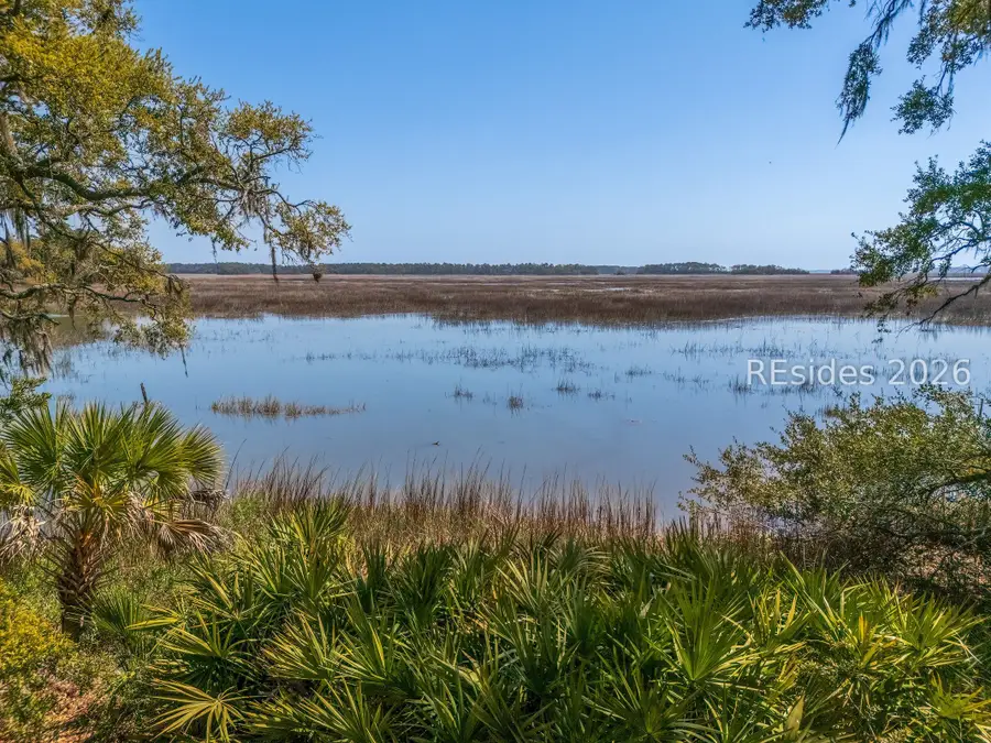 245 Davies Road, Bluffton, SC 29910 - #2