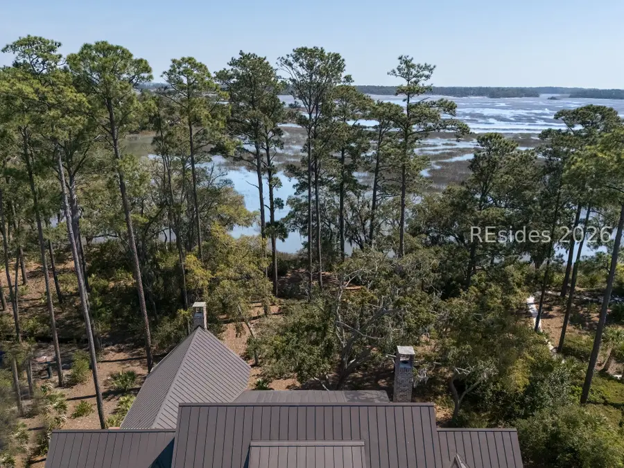 245 Davies Road, Bluffton, SC 29910 - #3