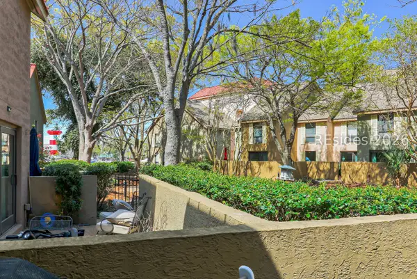 962 Lighthouse Lane #962, Hilton Head Island, SC 29928