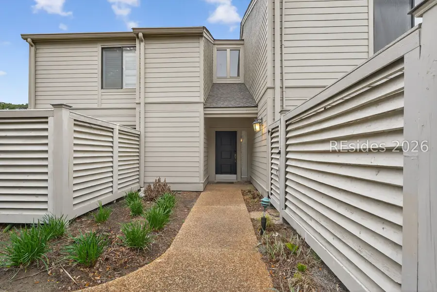 70 Plantation Drive #178, Hilton Head Island, SC 29928 - #2