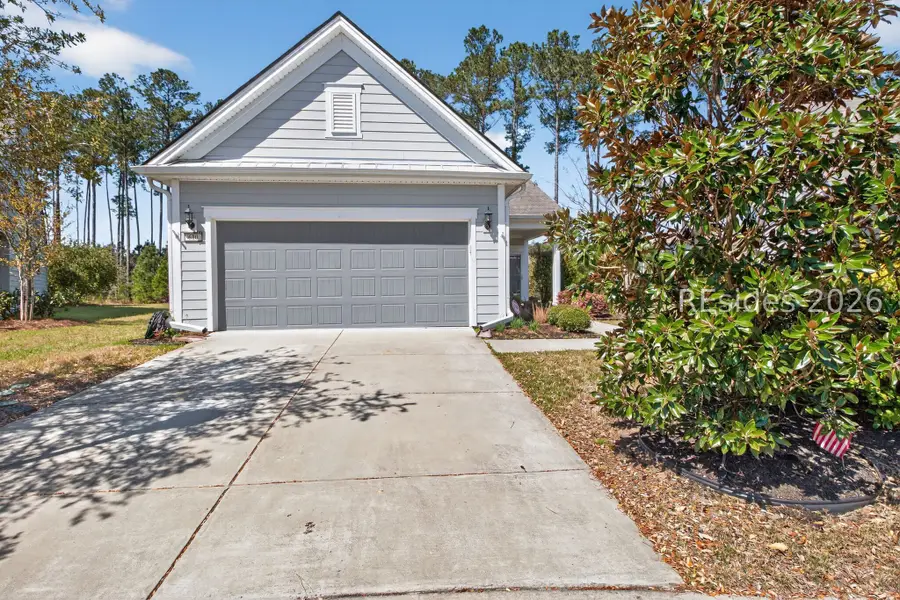 610 Northlake Village Court, Bluffton, SC 29909 - #2