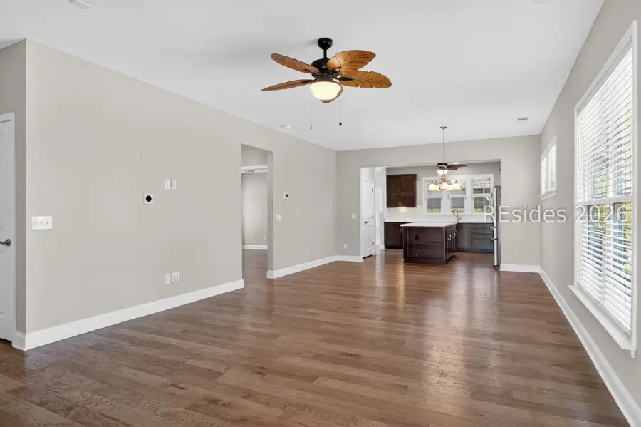 610 Northlake Village Court, Bluffton, SC 29909 - #3