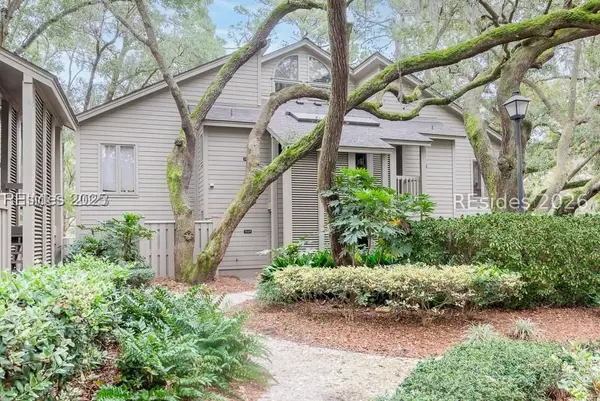 20 Queens Folly Road #1669, Hilton Head Island, SC 29928
