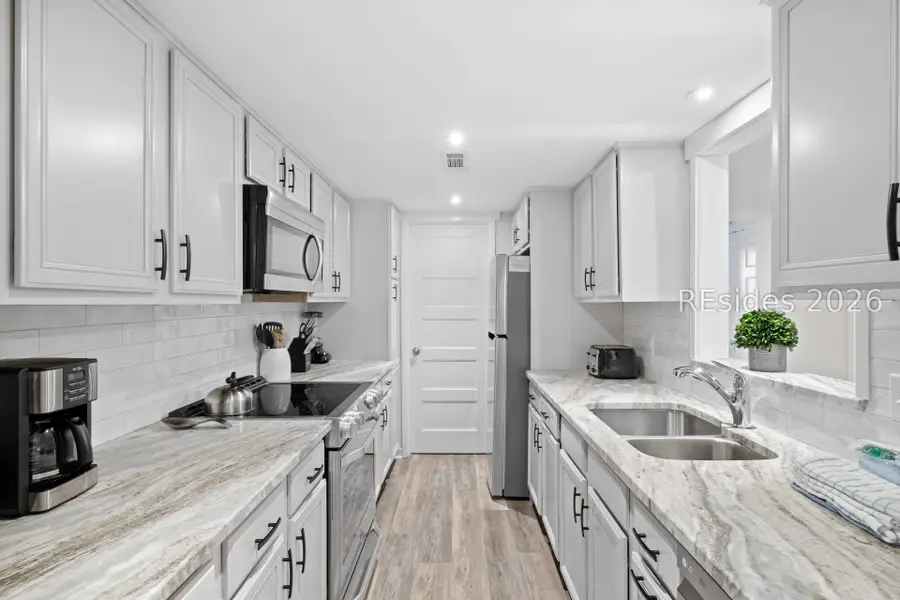 13 Sailmaster Common #13, Hilton Head Island, SC 29928 - #2