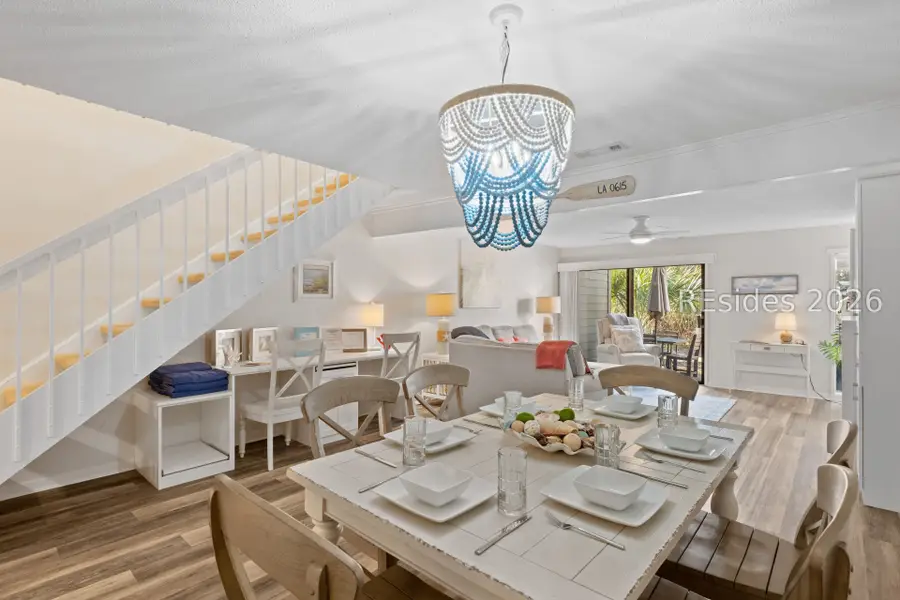 13 Sailmaster Common #13, Hilton Head Island, SC 29928 - #3