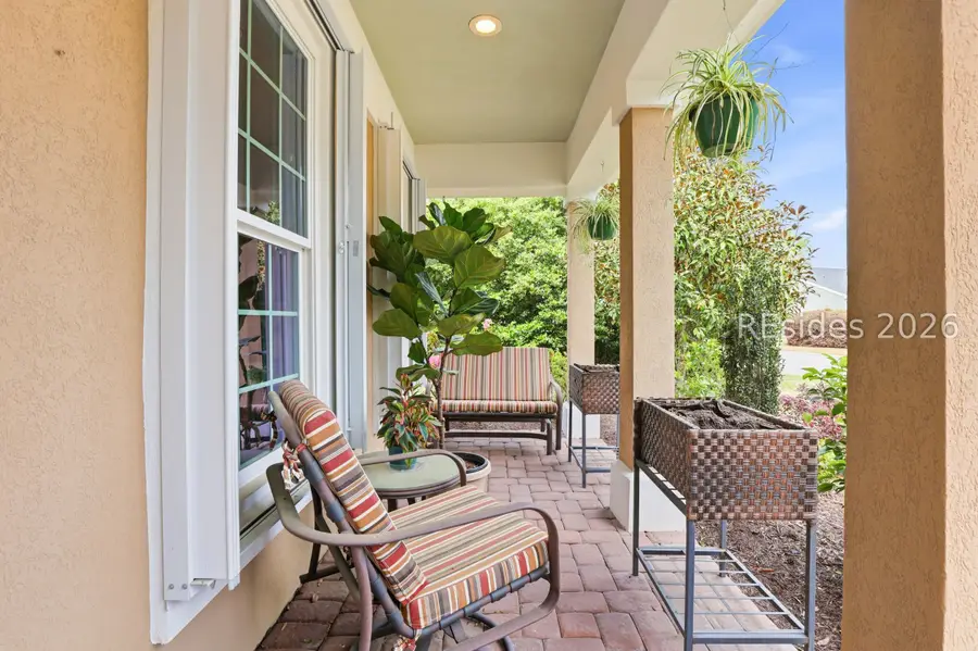6 Silver Leaf Circle, Bluffton, SC 29909 - #3