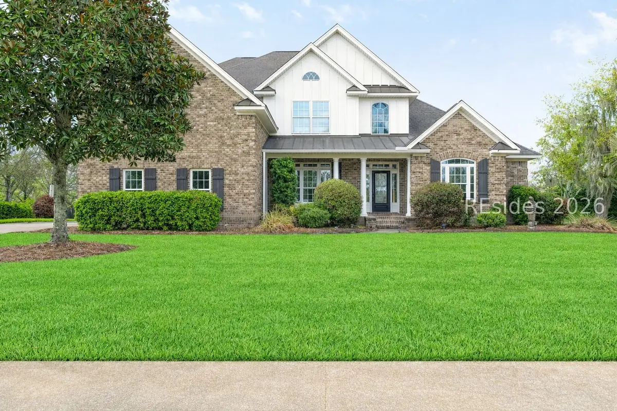 10 Reed Grass Lane, Savannah, GA 31405 - #1