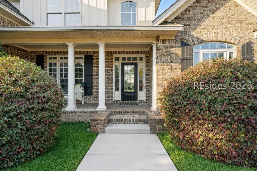 10 Reed Grass Lane, Savannah, GA 31405 - #3