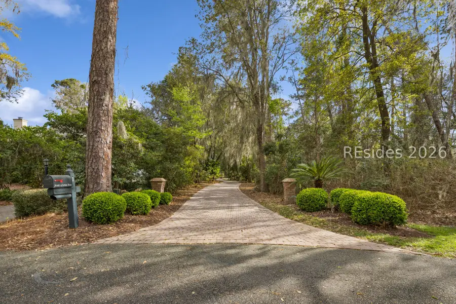11 Retreat Drive, Bluffton, SC 29910 - #2
