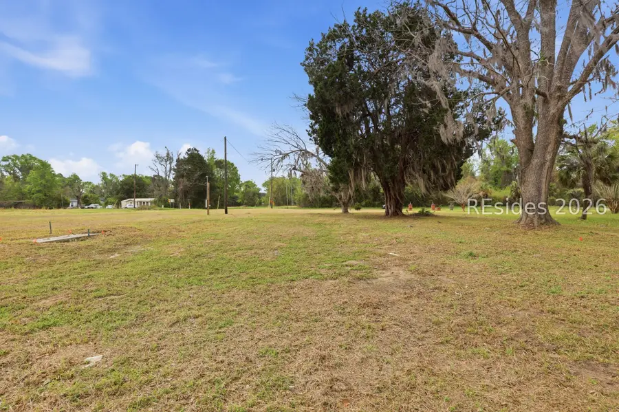 110 Storyteller Road, Saint Helena Island, SC 29920 - #3