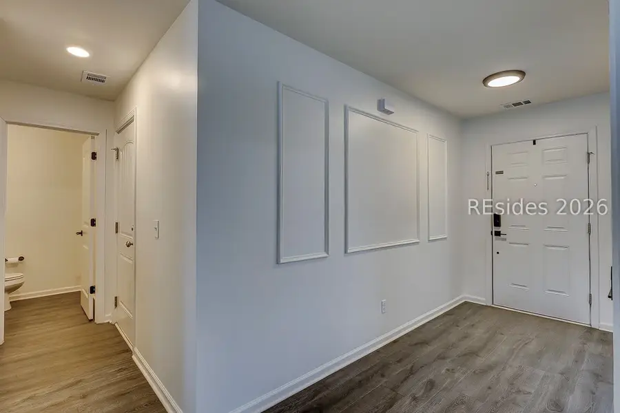 25 Stepping Stone Way, Bluffton, SC 29910 - #2