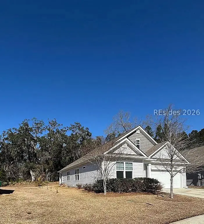 469 Rye Creek Circle, Bluffton, SC 29909 - #2