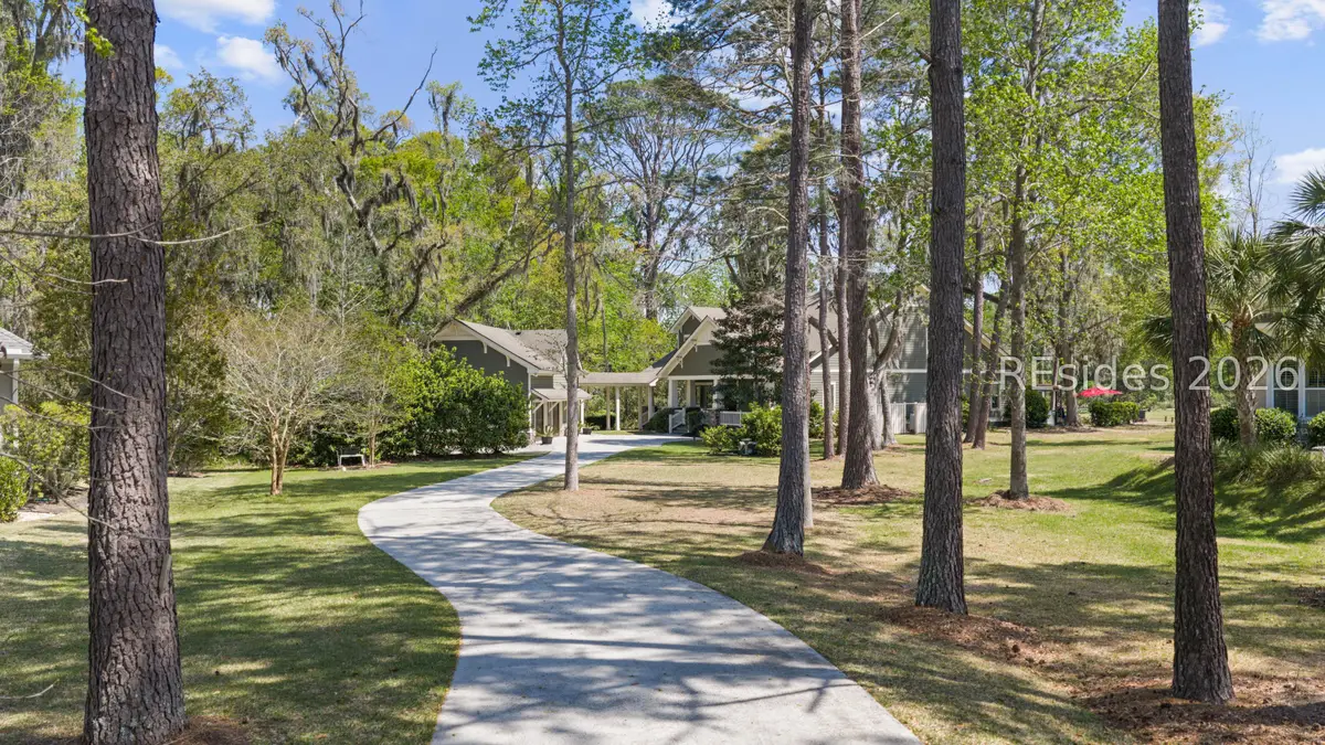 7 Normandy Circle, Bluffton, SC 29910 - #1