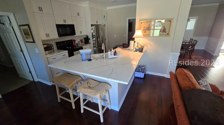 38 Kendall Drive, Bluffton, SC 29910 - #2