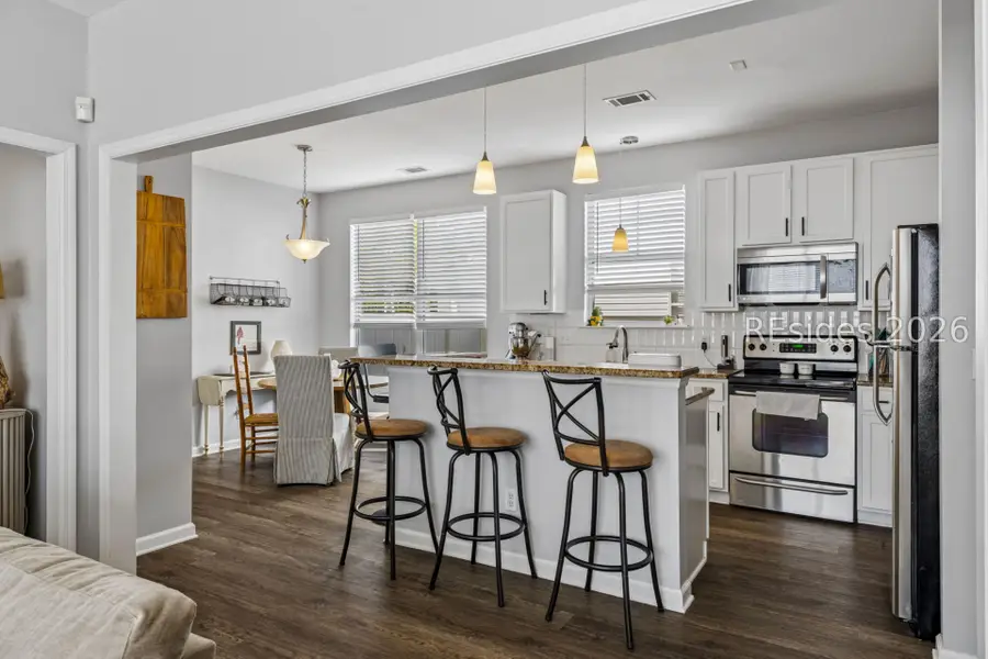 30 Whispering Pine Street, Bluffton, SC 29910 - #3