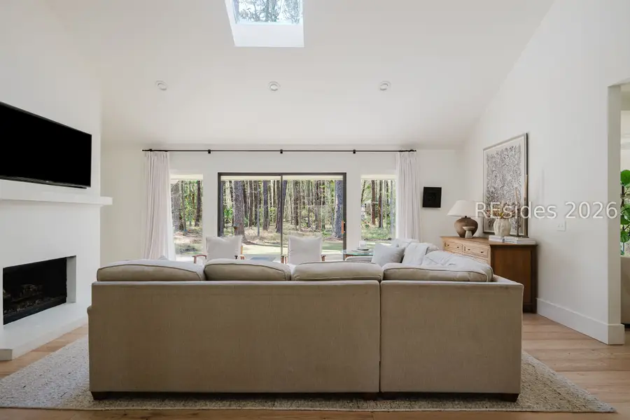 3 Deer Run, Bluffton, SC 29910 - #2